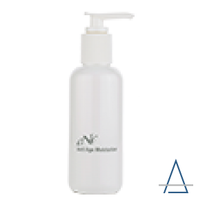 Anti Age Moisturizer