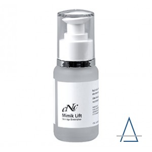 Mimik Lift Skin Age Diminisher