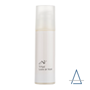 Aesthetic world trihyal age resist leave on mask