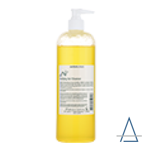 Purifying  Gel Cleanser