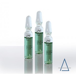 STELL CELL DNA Herba Fluid