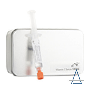 Vitamin C Serum Steril