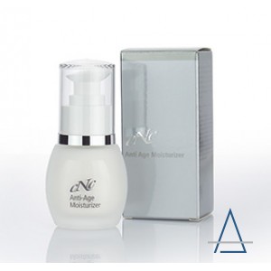 Anti Age Moisturizer